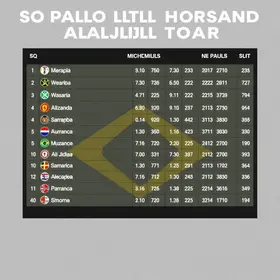 Clubes Paulistas Troféu Brasil de Judô