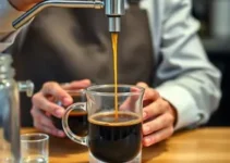 Coffee Lab