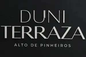 Duni Terraza – Alto de Pinheiros - Thumb 0