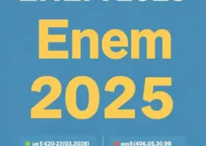Últimas noticias de Pinheiros