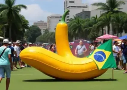 Últimas noticias de Pinheiros