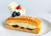Fioca Confeitaria Saudável
