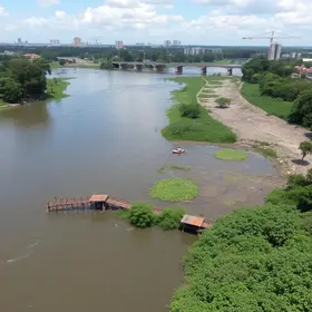 Semana do Meio Ambiente