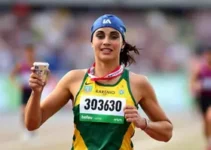 Troféu Brasil