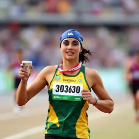 Troféu Brasil