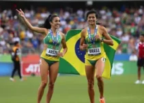 Troféu Brasil de Atletismo