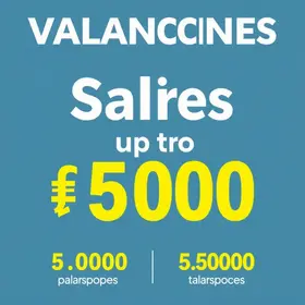 vagas de emprego