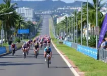 interdições na Marginal Pinheiros