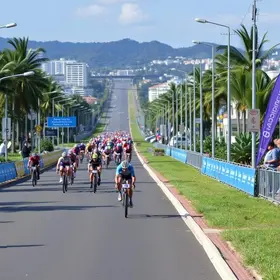 interdições na Marginal Pinheiros