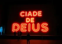 cinema brasileiro
