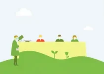 Comissão de Meio Ambiente e Sustentabilidade
