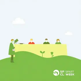 Comissão de Meio Ambiente e Sustentabilidade