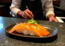 omakase