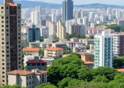 Últimas noticias de Pinheiros
