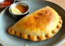 Empanada do José