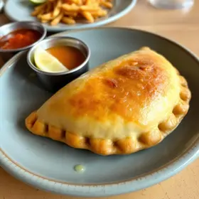 Empanada do José