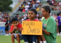 racismo