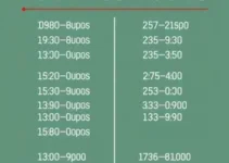 horário de funcionamento feriado 9 de julho