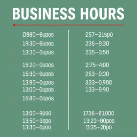 horário de funcionamento feriado 9 de julho