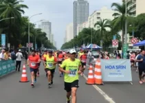 interdições na Marginal Pinheiros