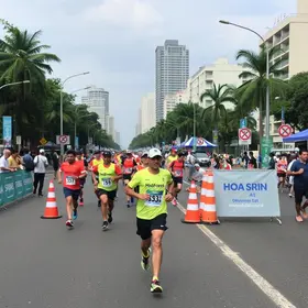 interdições na Marginal Pinheiros