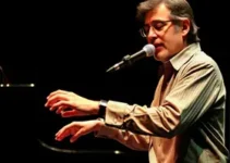 Ivan Lins