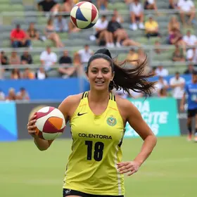 torneio do Pinheiros