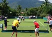 nova geração brasileira