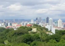 o que fazer em Pinheiros