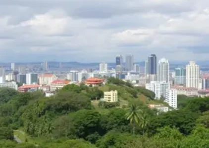Últimas noticias de Pinheiros