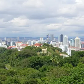 o que fazer em Pinheiros