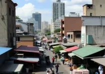 Pinheiros