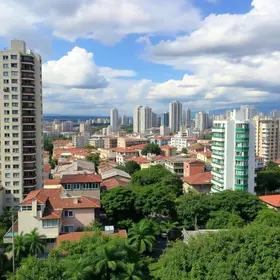 Brasil Open de Polo Aquático
