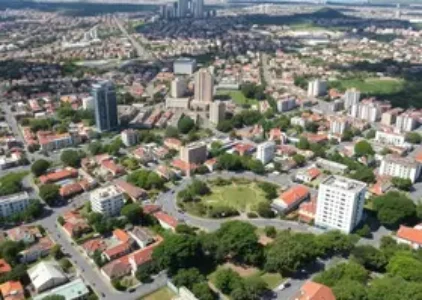 Últimas noticias de Pinheiros