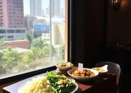 Últimas noticias de Pinheiros