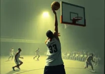 basquete