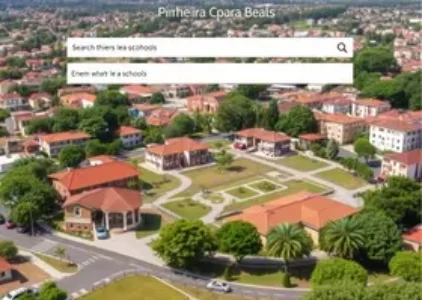 Últimas noticias de Pinheiros