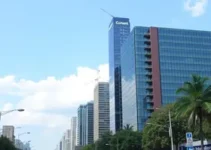 vagas de emprego em São Paulo