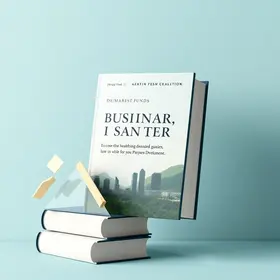 fundos de investimento