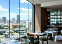 chefs premiados em SP
