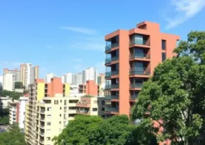 Últimas noticias de Pinheiros