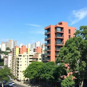 estoque de imóveis novos