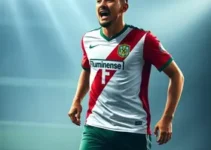 Fluminense na Liga Nacional de Polo Aquático