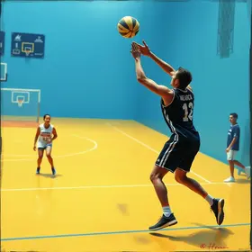 Campeonato Paulista de Basquete