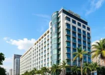 turismo corporativo