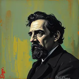 Ignácio de Loyola Brandão e a literatura como resistência