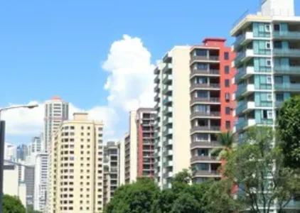 Últimas noticias de Pinheiros