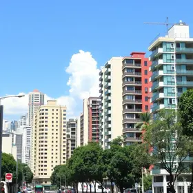 Lei de Zoneamento