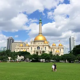 passeios gratuitos com crianças em São Paulo