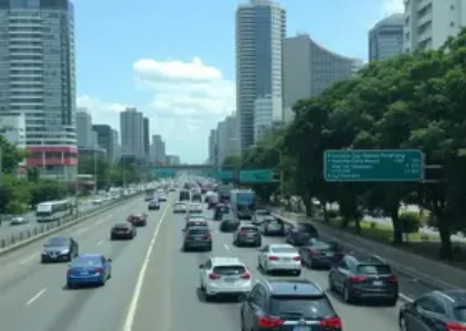 Últimas noticias de Pinheiros